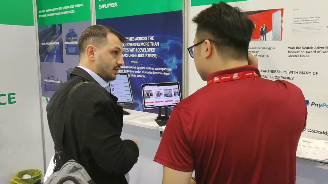 LA CHINE Changsha Purple Horn E-Commerce Co., Ltd. Profil de la société