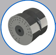 Découpeuse de tube de laser du refroidissement par l'eau ISO9001 IPG pour le tube carré 2