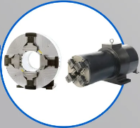 Découpeuse de tube de laser du refroidissement par l'eau ISO9001 IPG pour le tube carré 1