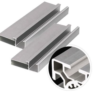 Purple Horn 1500w 2000w Laser Engraver Engraving Cutting Machine for Metal Sheet Aluminum Copper