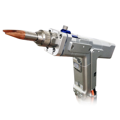 CW PW Herolaser Laser Welding Machine For Industry Stainless Steel
