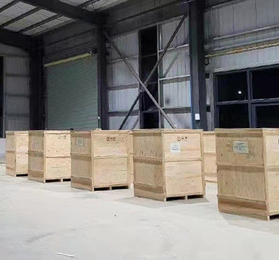 Purple Horn Portable Laser Rust Removal Machine Handheld Cleaner