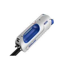 Machine de nettoyage commandée par ordinateur du laser 10-50KHz