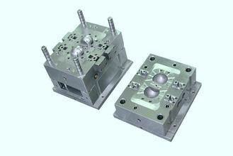 Water Cooled 220V LCD Screen Mould Laser Welding Machine Manual Type